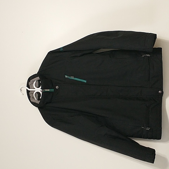 Firefly jacket - Picture 1 of 14